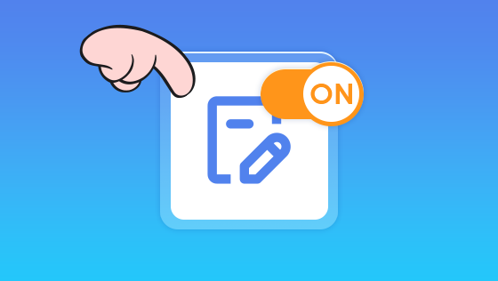 is sudoku good for your brain